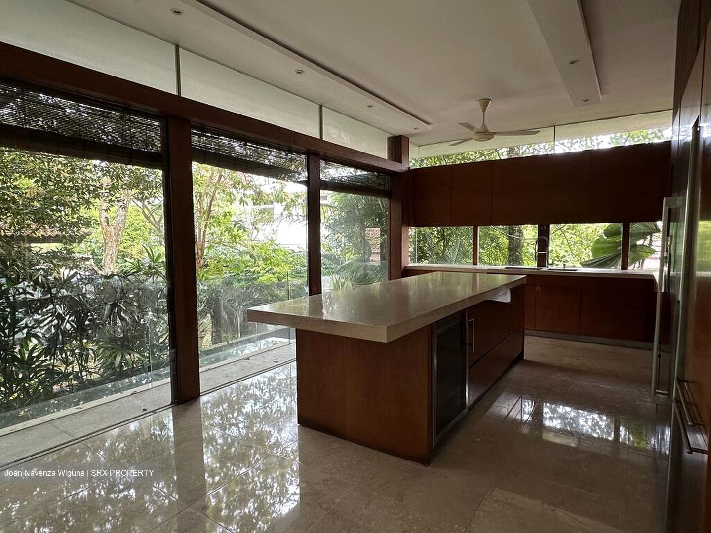 Dunearn Estate (D11), Detached #503164291